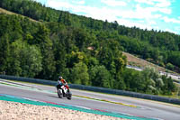 Brno;event-digital-images;motorbikes;no-limits;peter-wileman-photography;trackday;trackday-digital-images